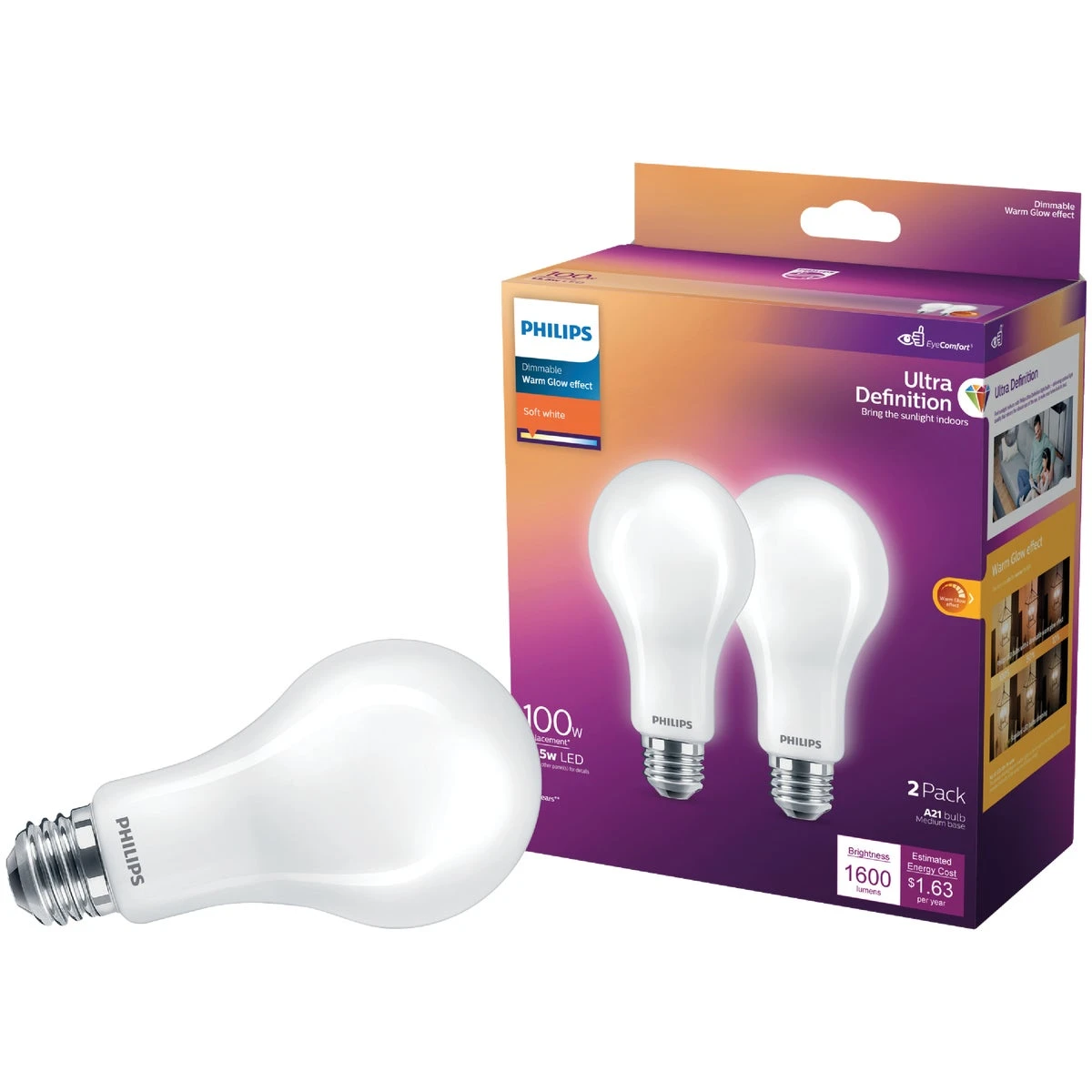 hammondhardware-11456996