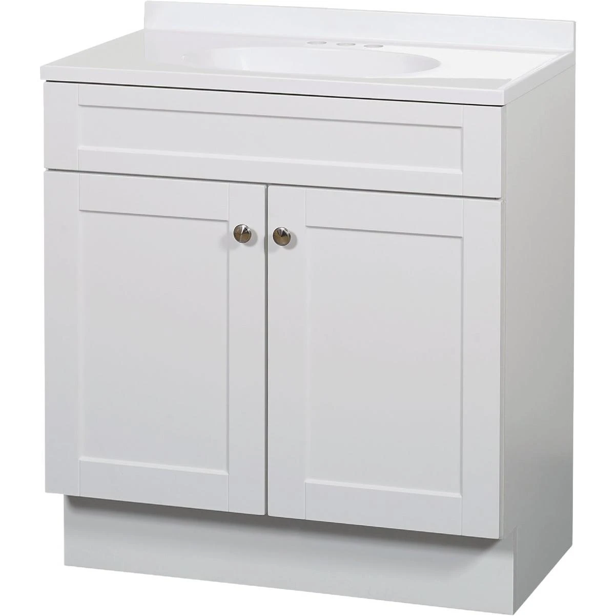 hammondhardware-11457017