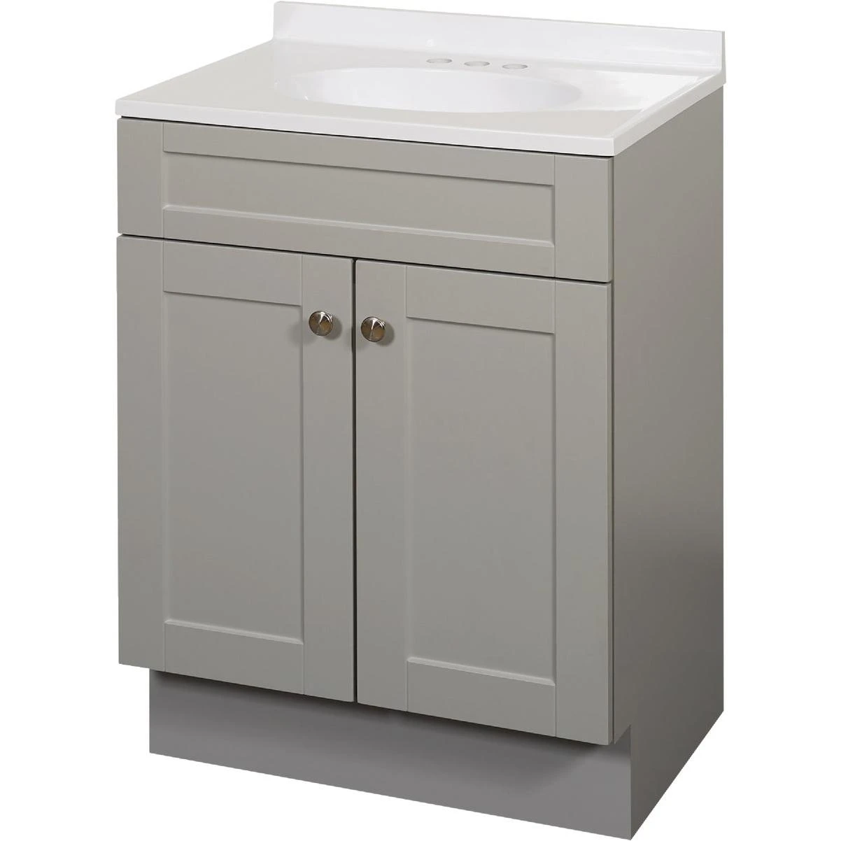 hammondhardware-11457040