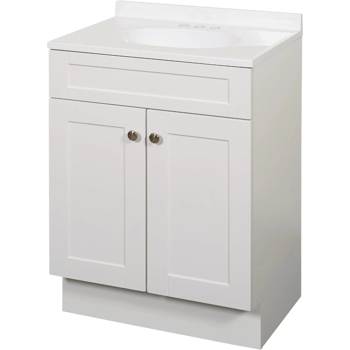 hammondhardware-11457062