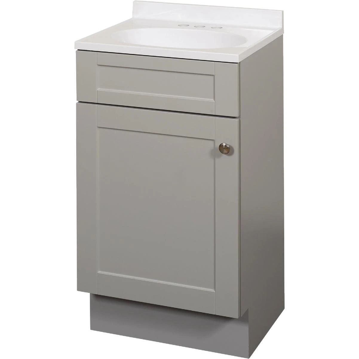 hammondhardware-11457086