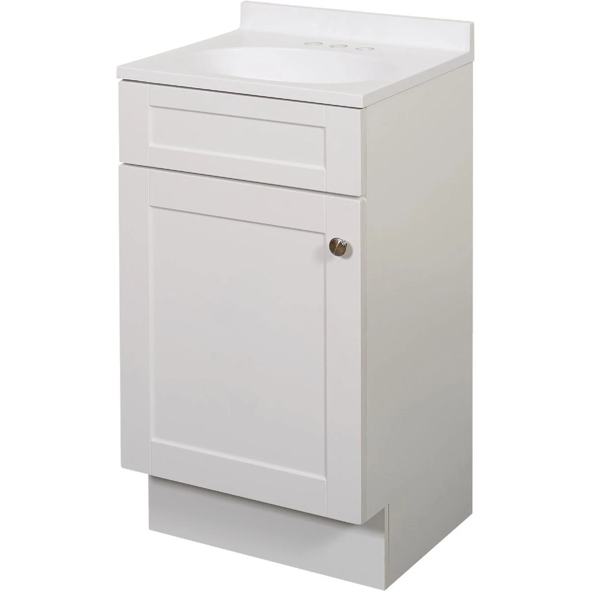 hammondhardware-11457111