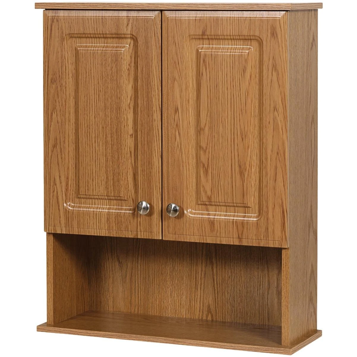 hammondhardware-11457139