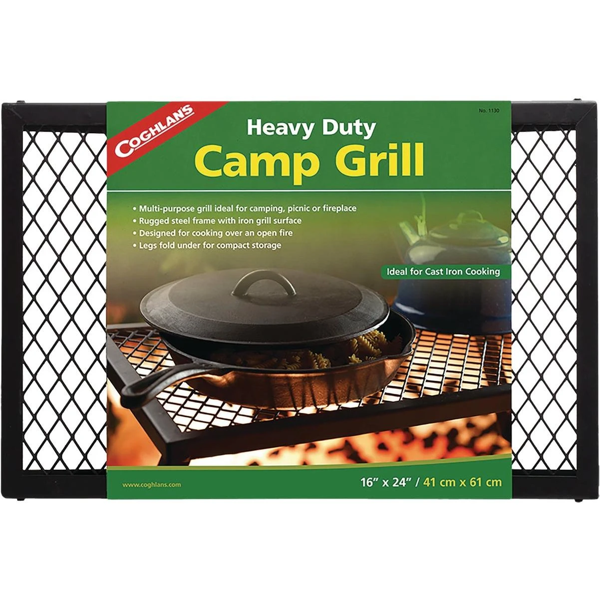hammondhardware-11457210