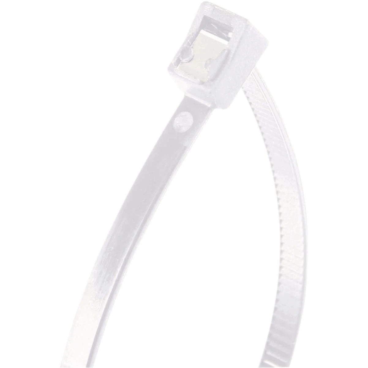 hammondhardware-11457297