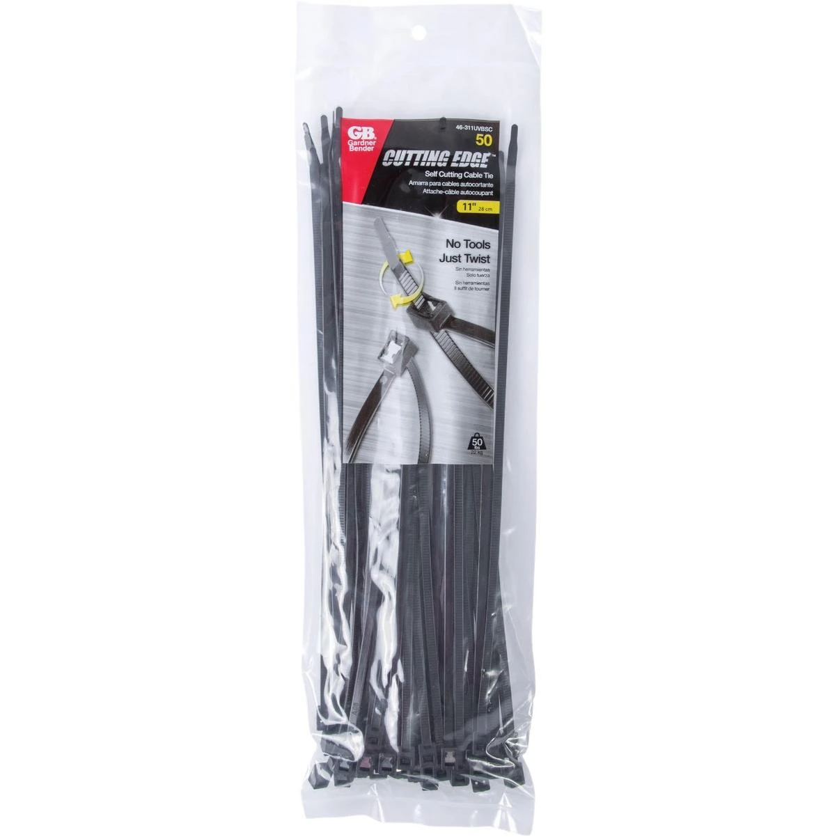 hammondhardware-11457375