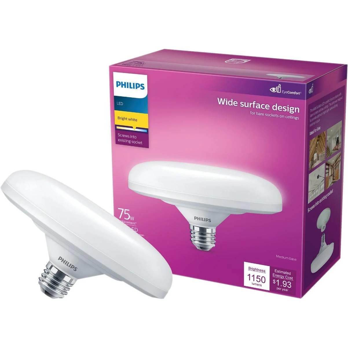 hammondhardware-11457581