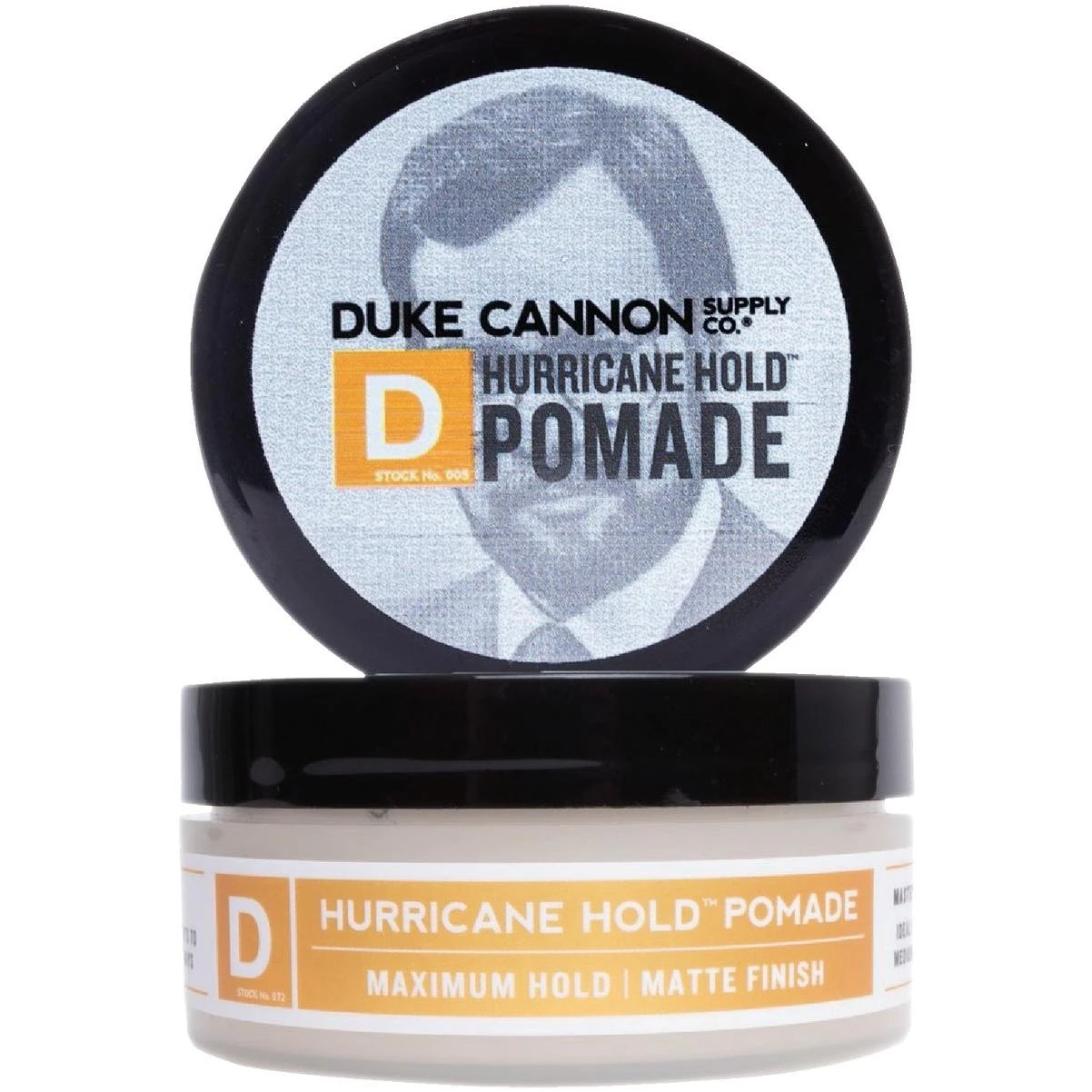 hammondhardware-11457603