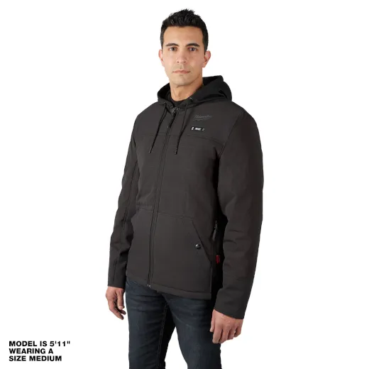 hammondhardware-11457655
