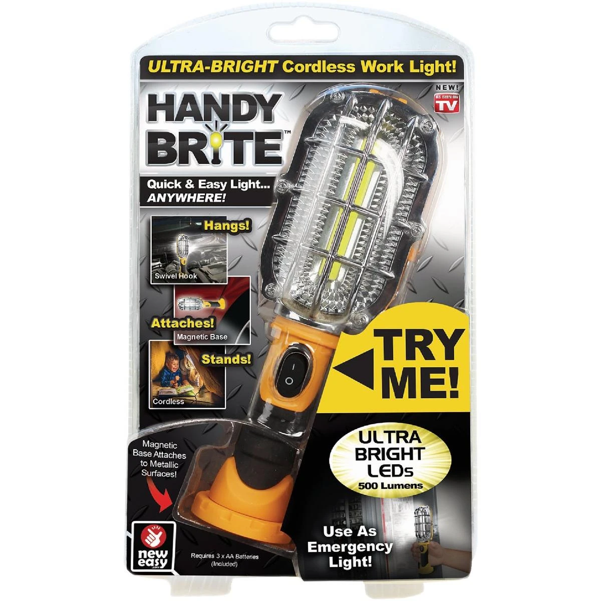 hammondhardware-11457729