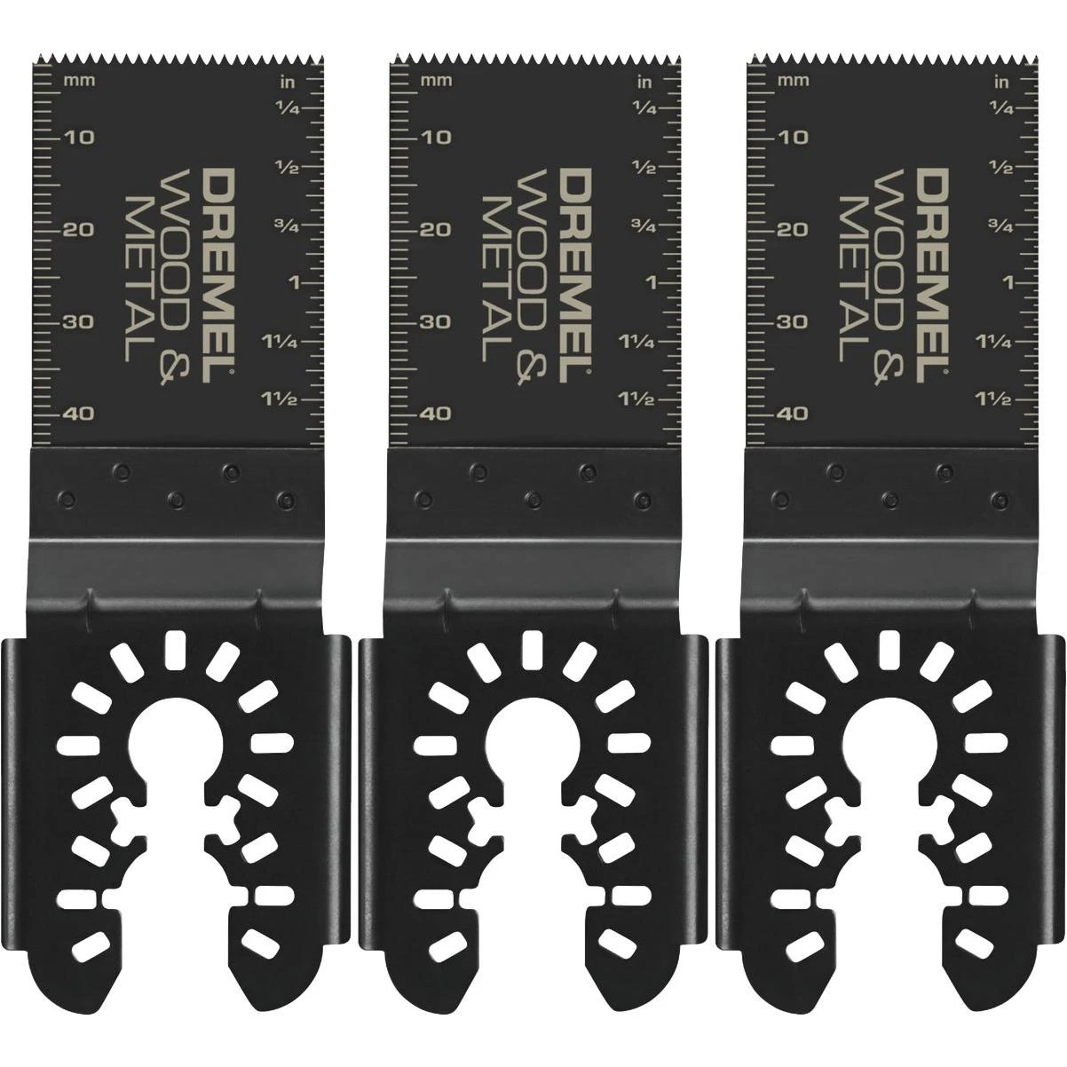 hammondhardware-11457837