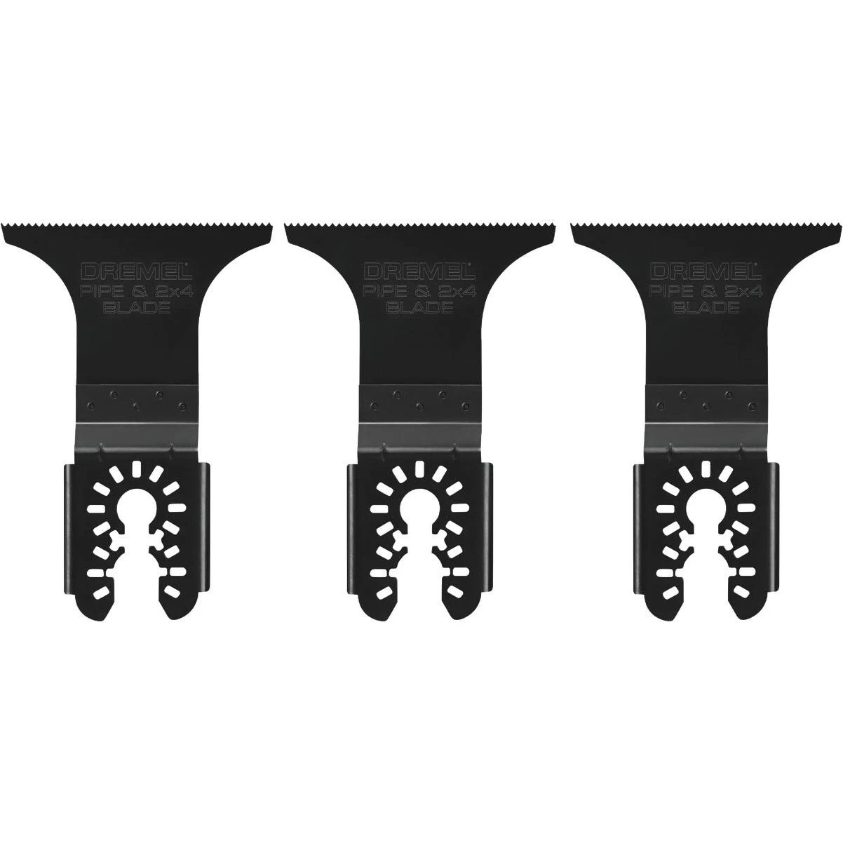 hammondhardware-11457907