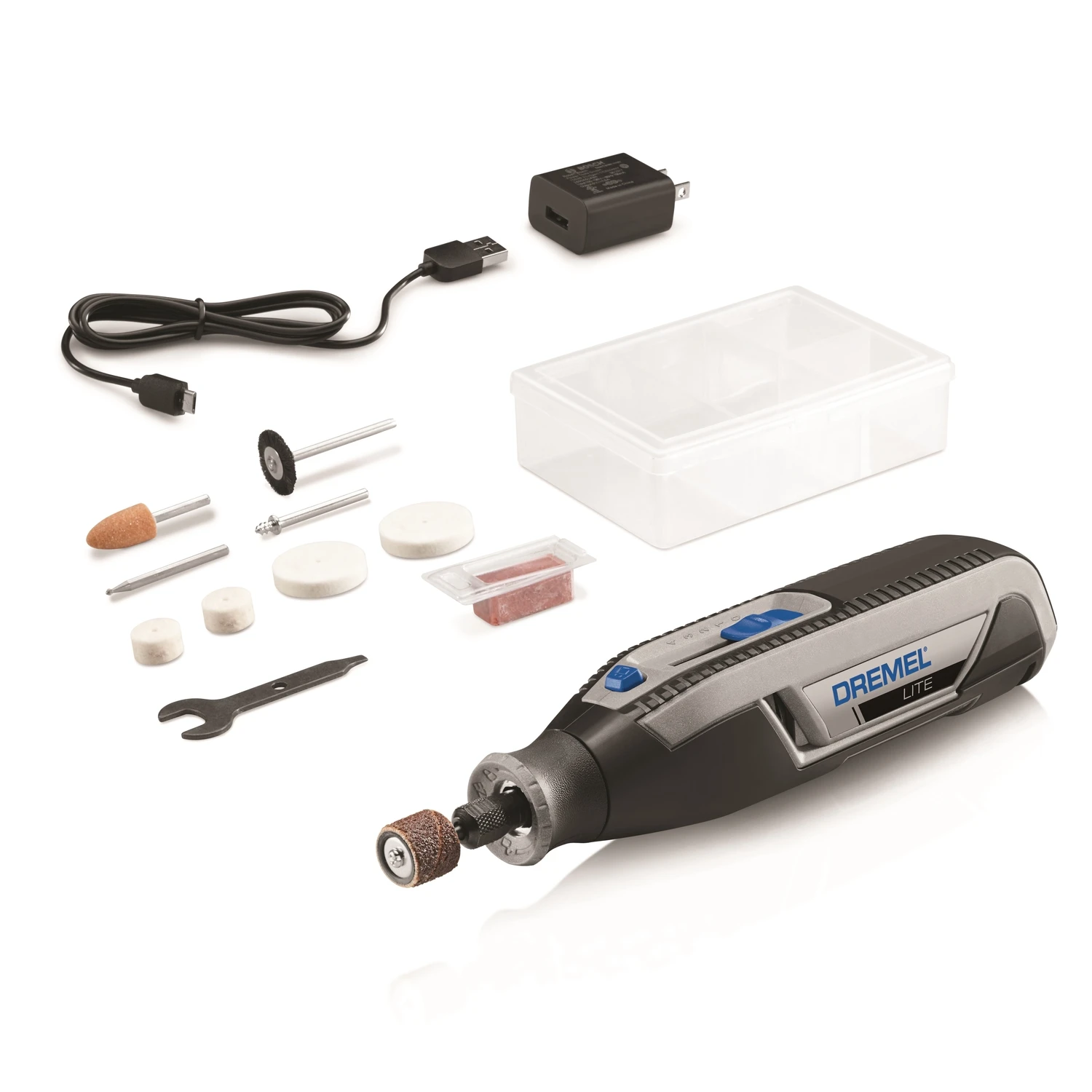 hammondhardware-11457927