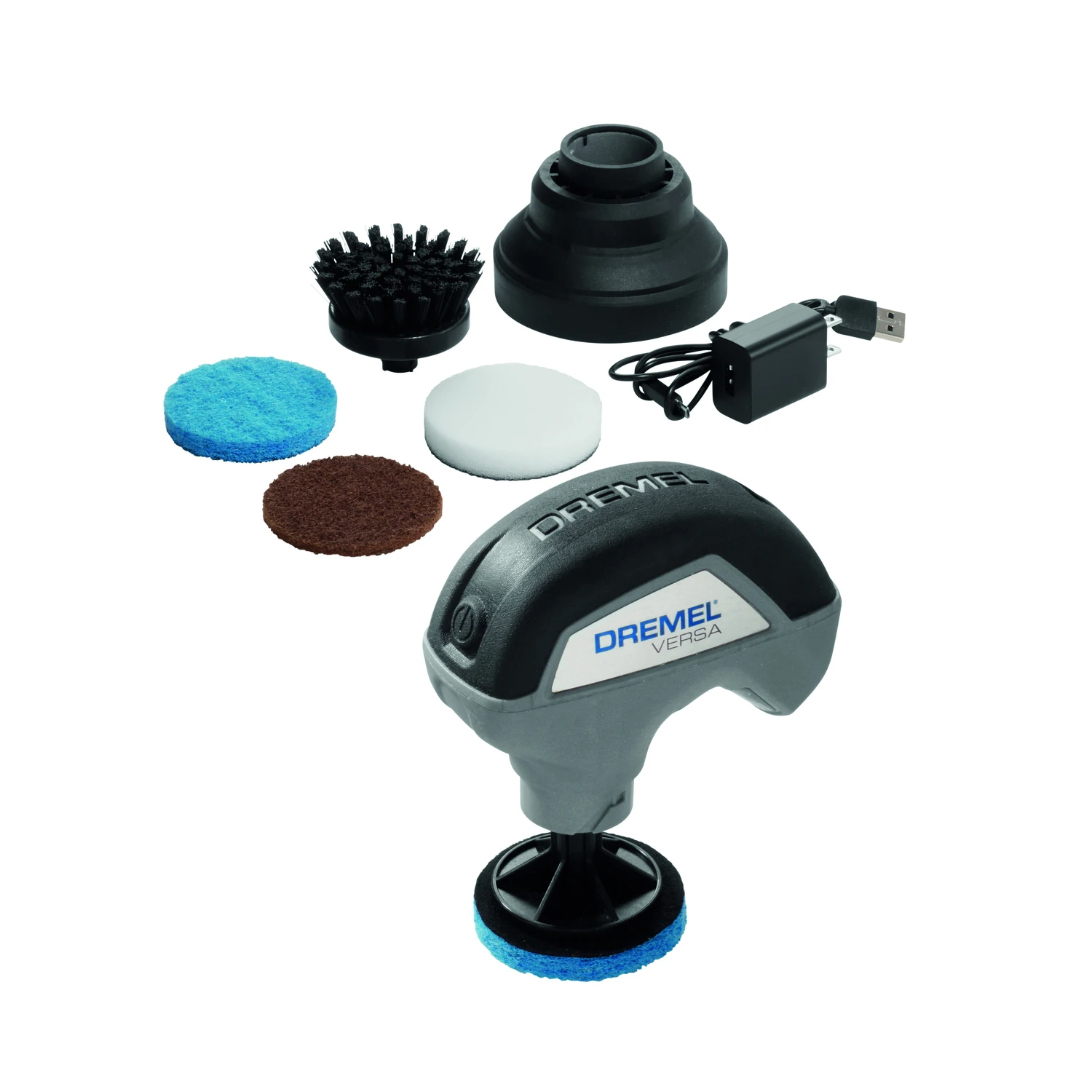 hammondhardware-11457949
