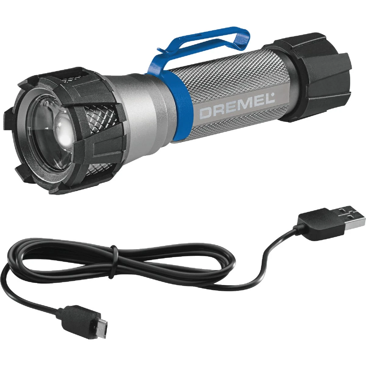 hammondhardware-11458015