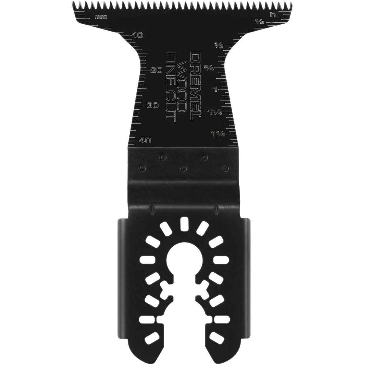 hammondhardware-11458044