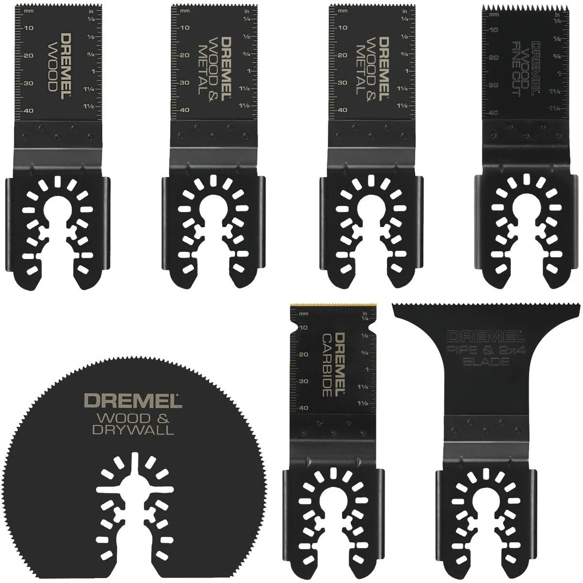 hammondhardware-11458067