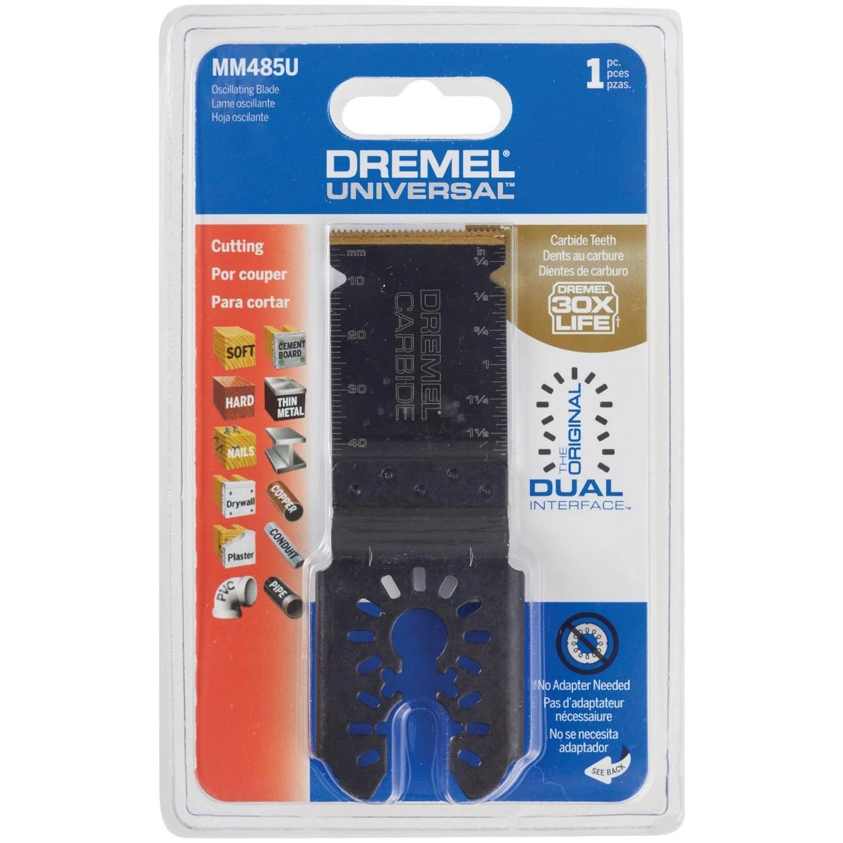 hammondhardware-11458212
