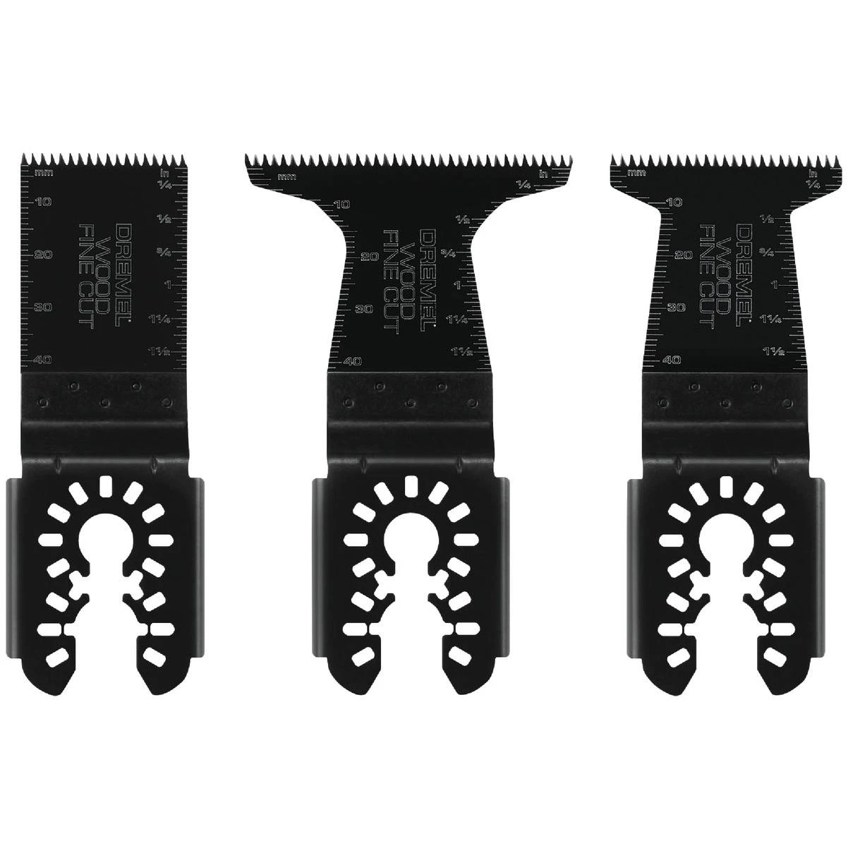 hammondhardware-11458252