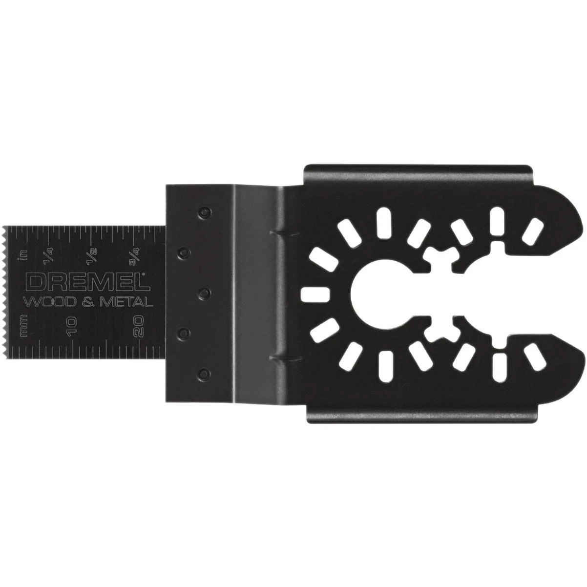 hammondhardware-11458290