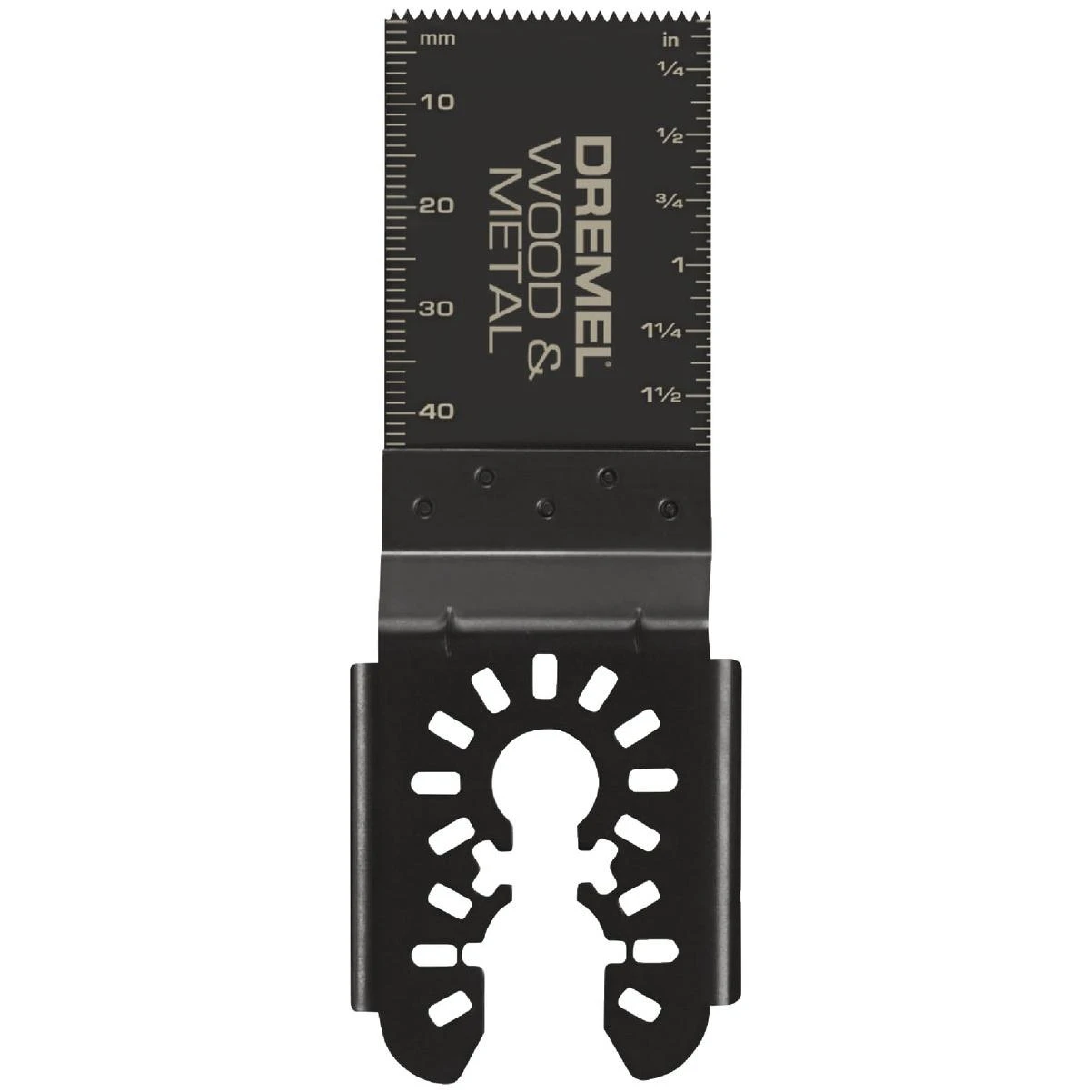 hammondhardware-11458391