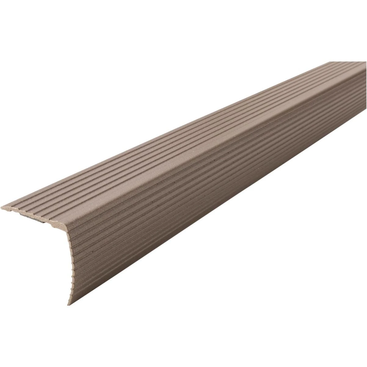 hammondhardware-11458411