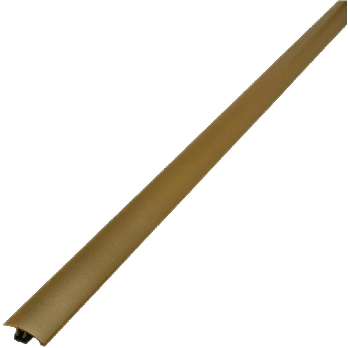 hammondhardware-11458426