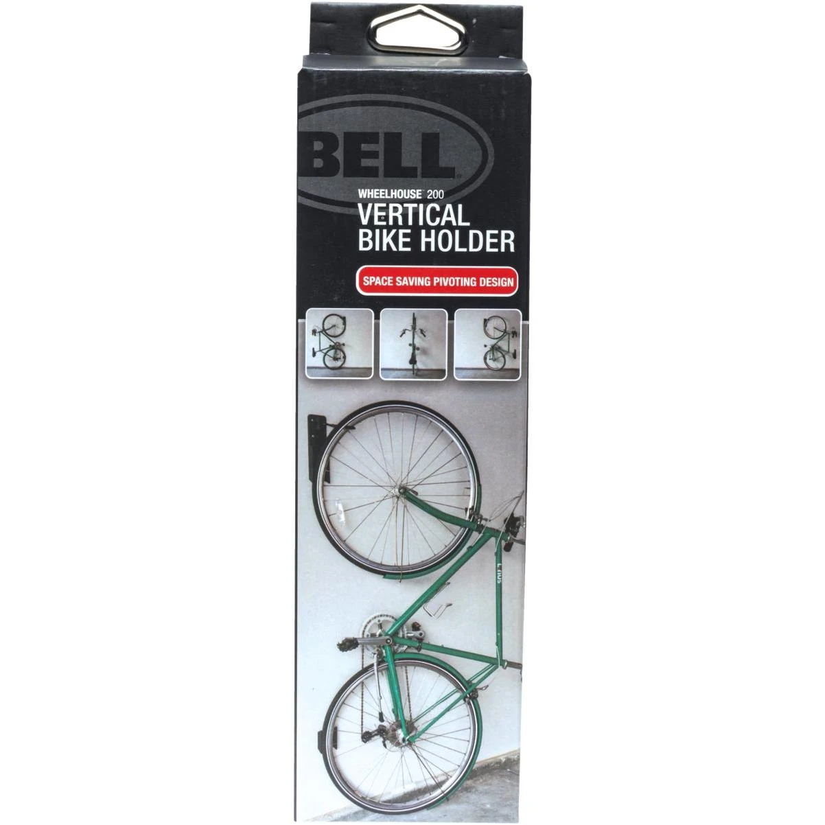 hammondhardware-11458473