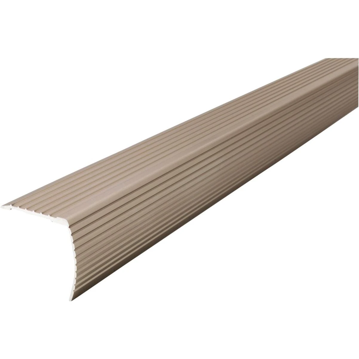 hammondhardware-11458498