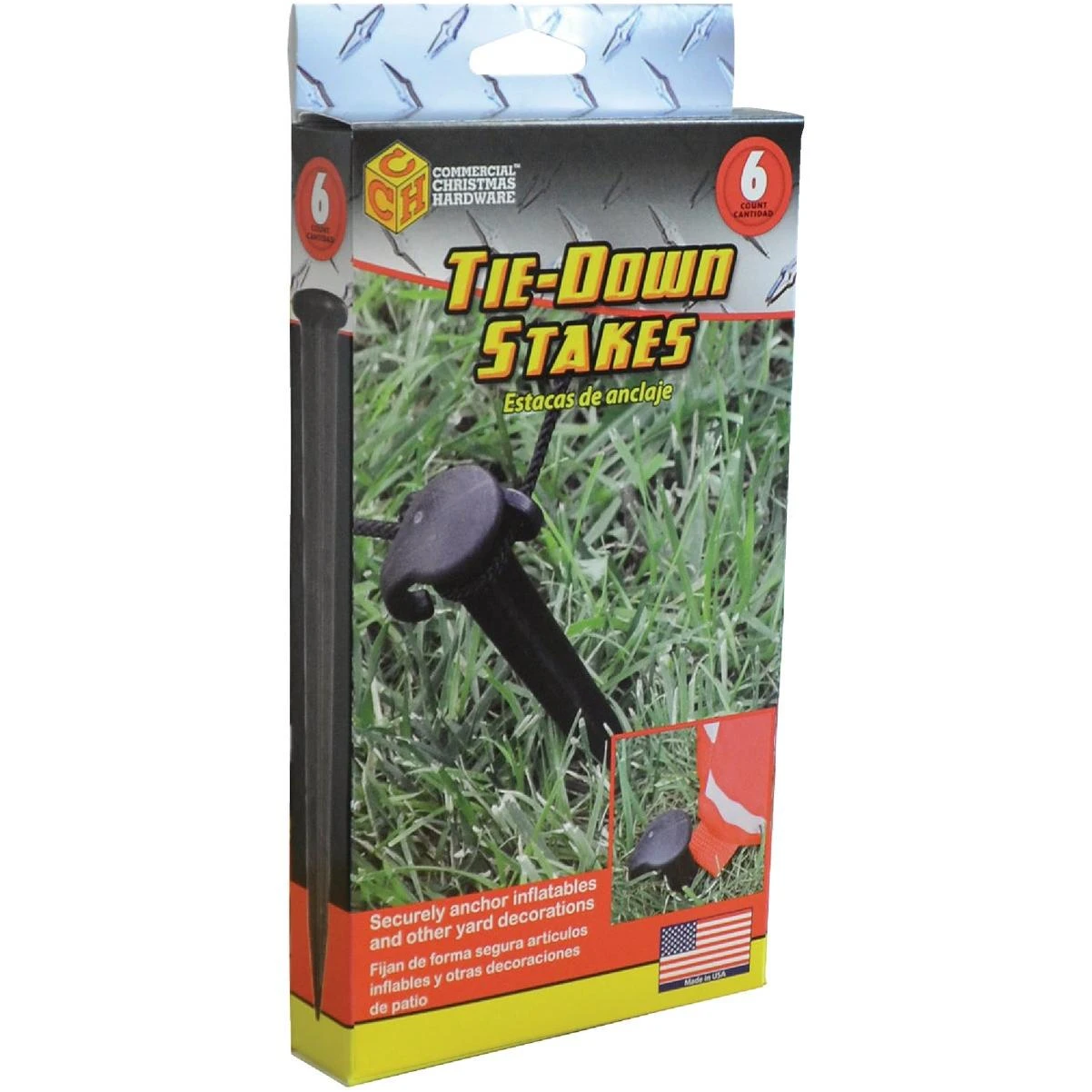 hammondhardware-11458543