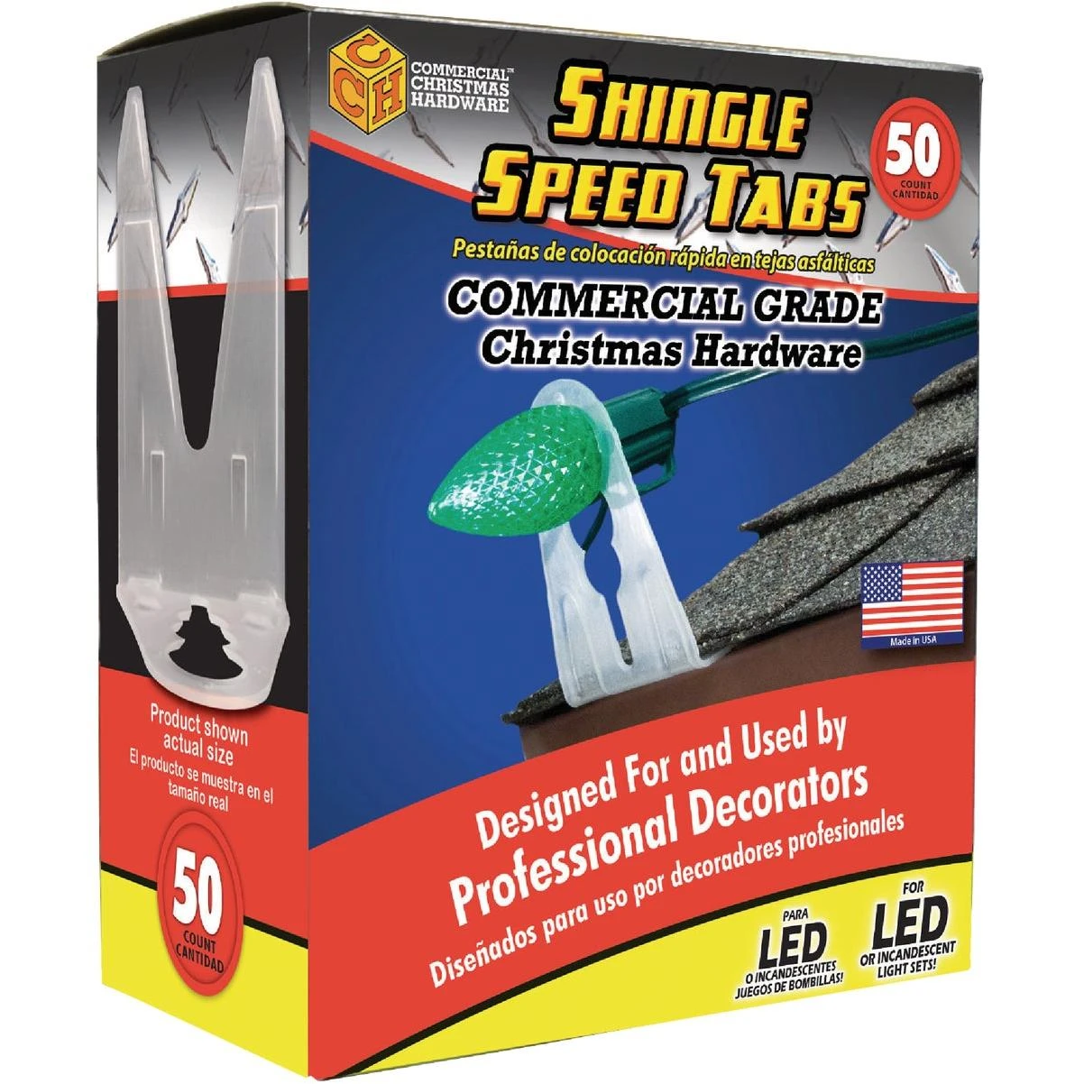 hammondhardware-11458595