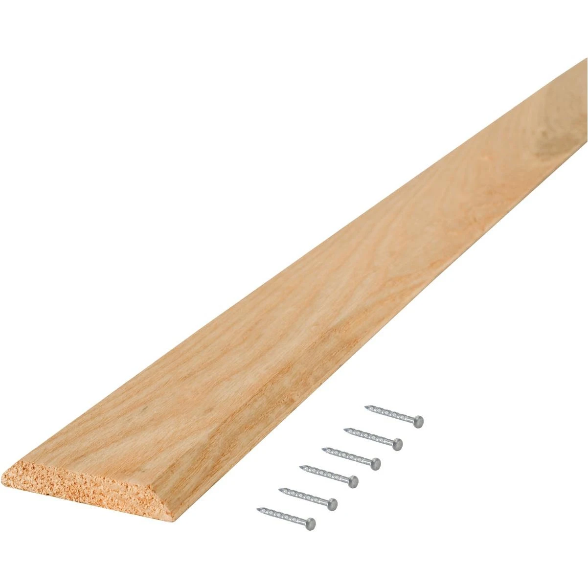 hammondhardware-11458618