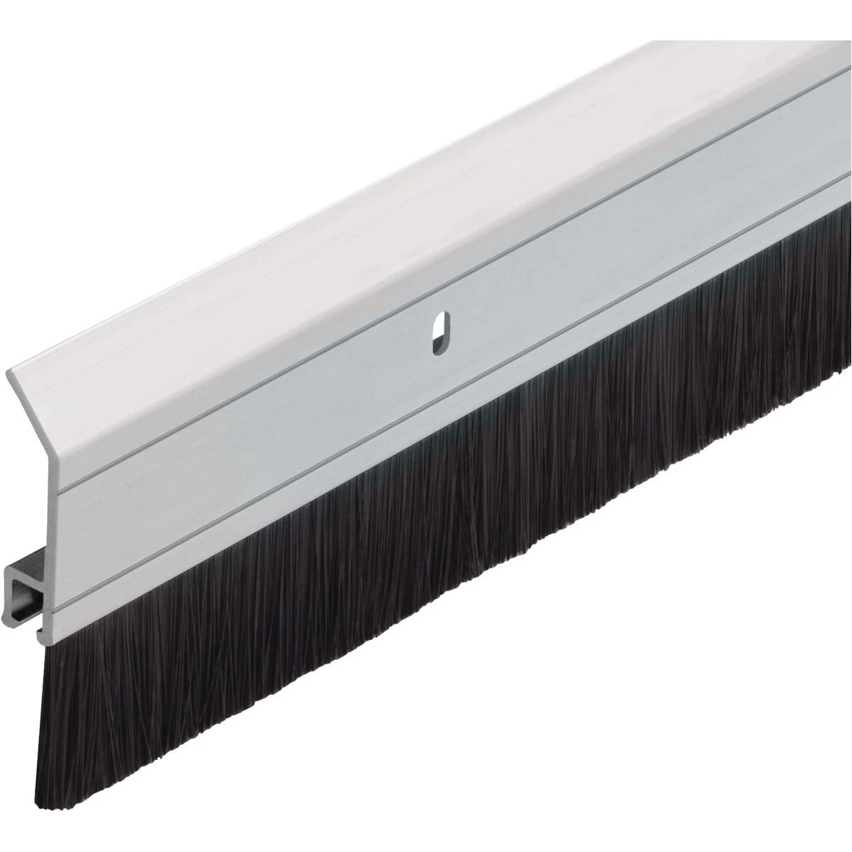 hammondhardware-11458643