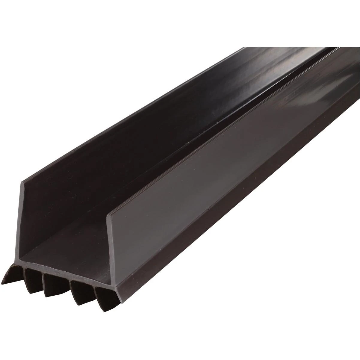 hammondhardware-11458664