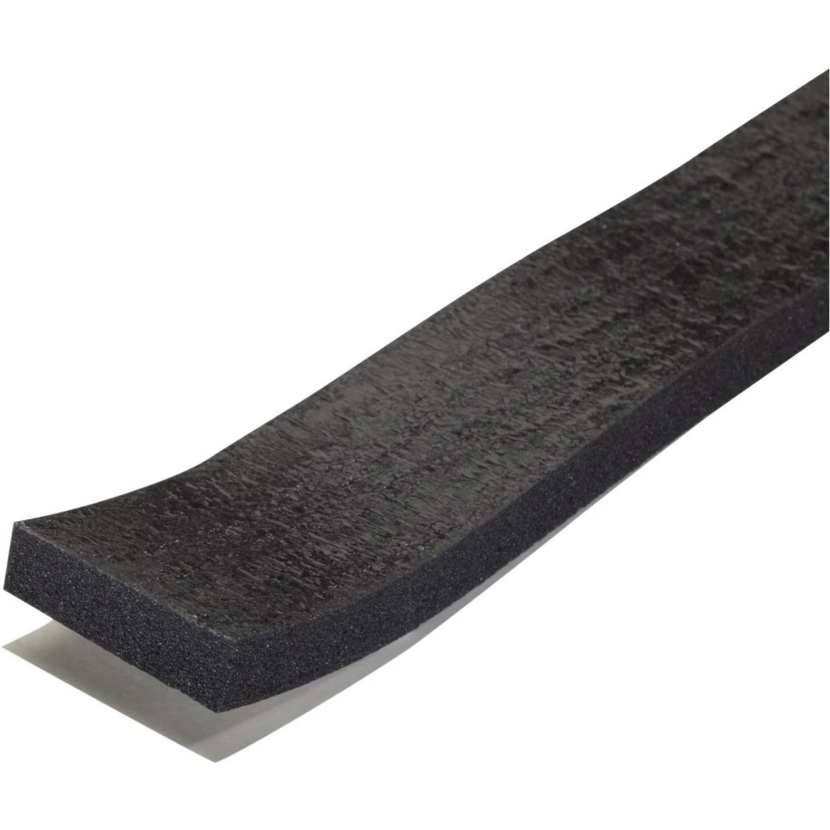 hammondhardware-11458694