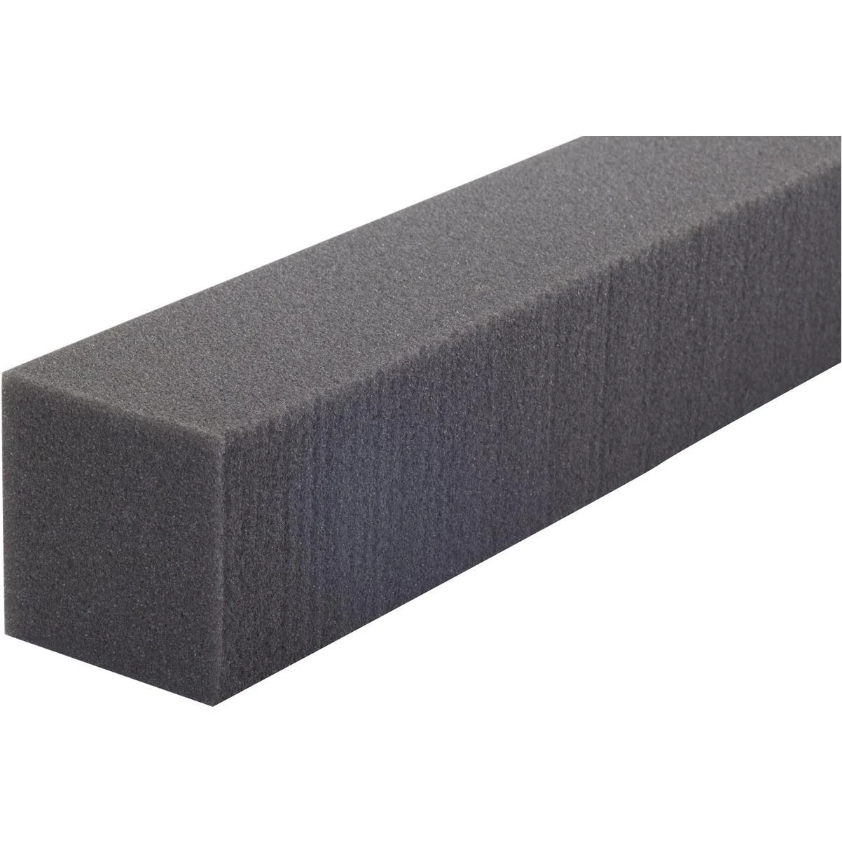 hammondhardware-11458715