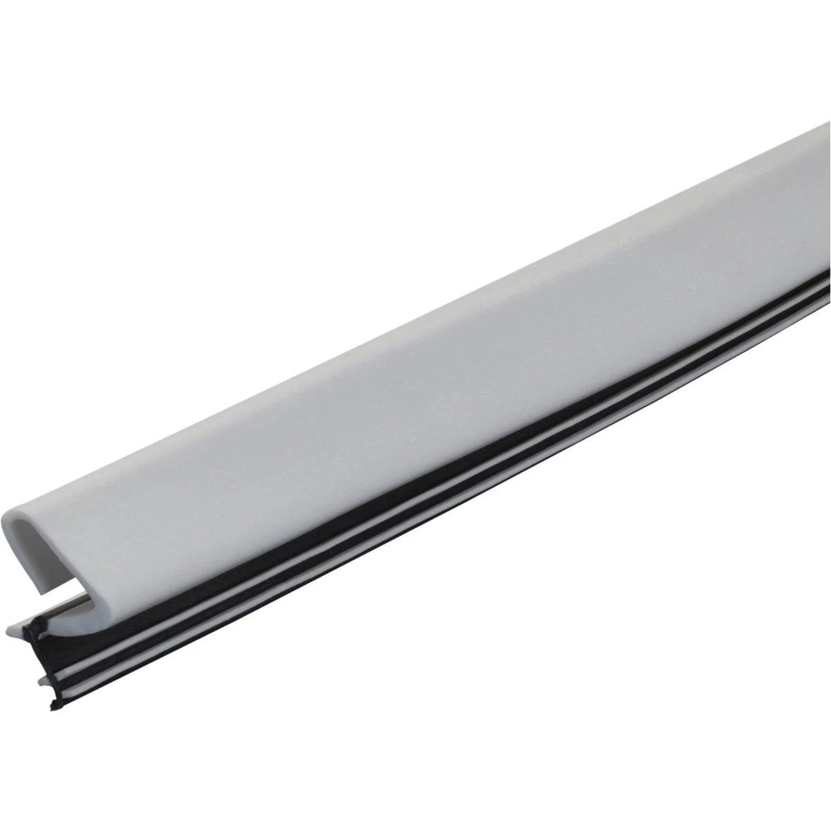 hammondhardware-11458740