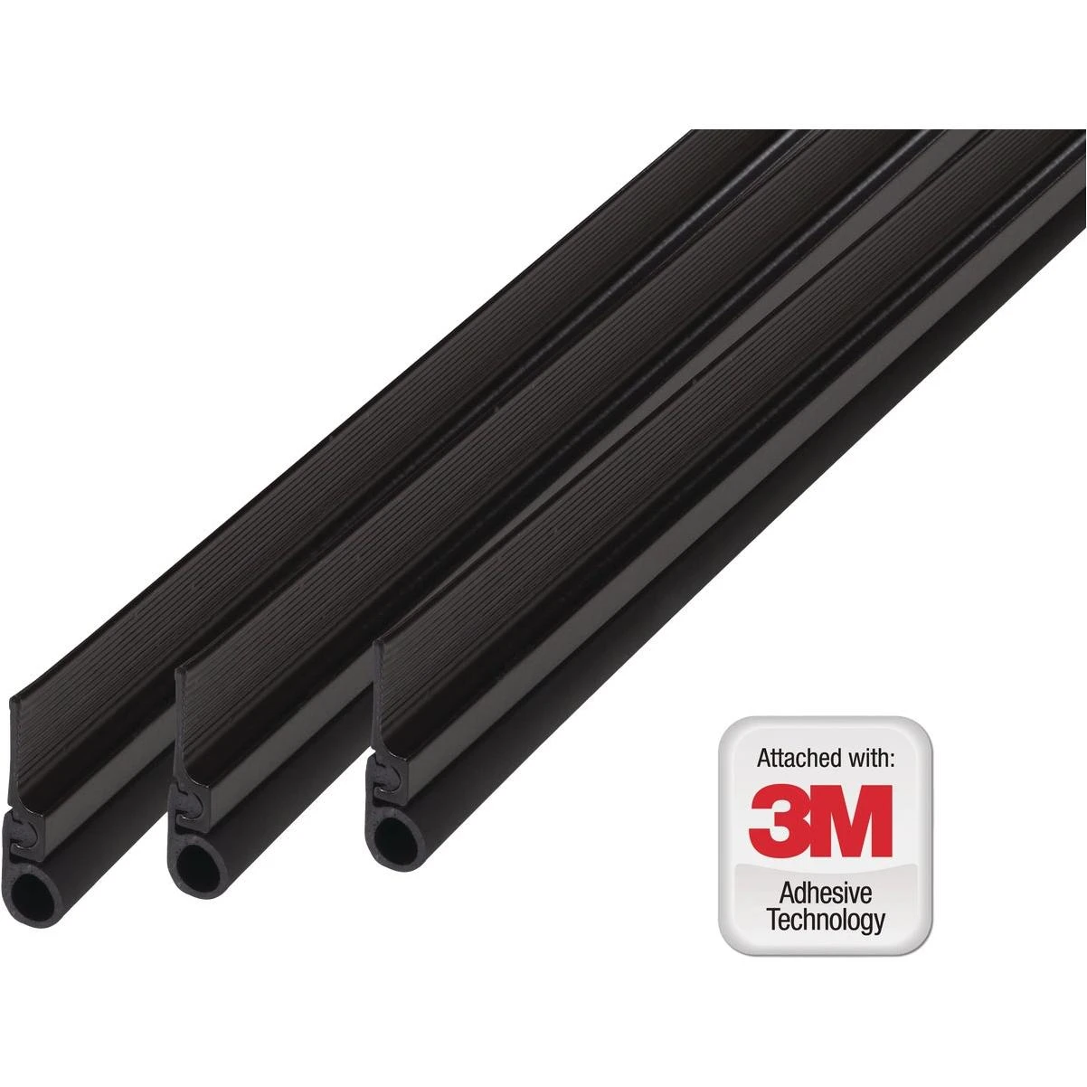 hammondhardware-11458760