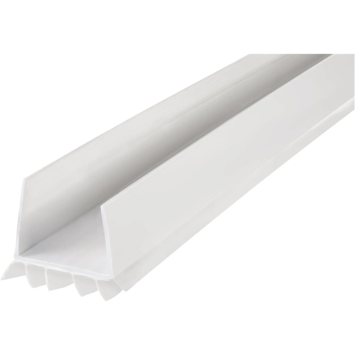 hammondhardware-11458785