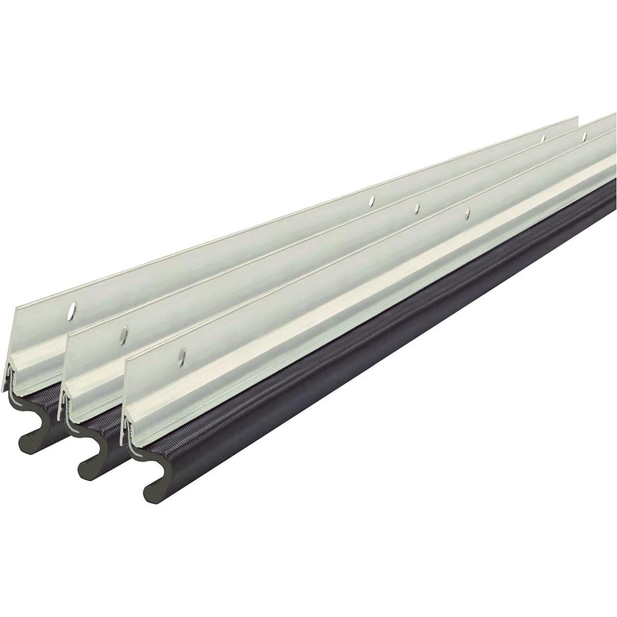 hammondhardware-11458809
