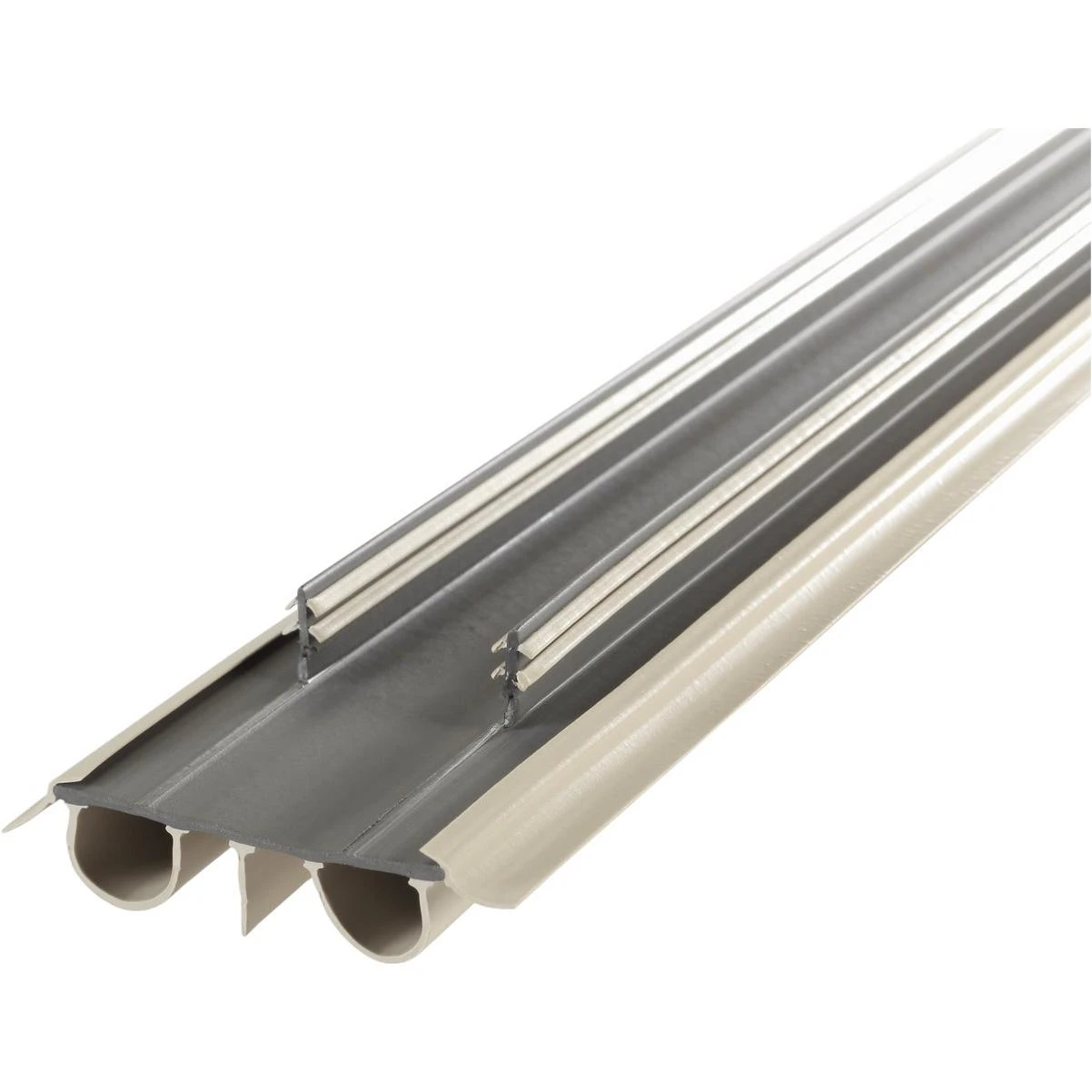 hammondhardware-11458881