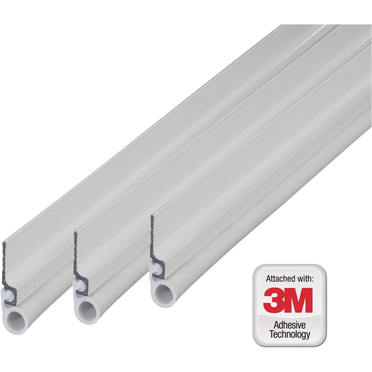 hammondhardware-11458904