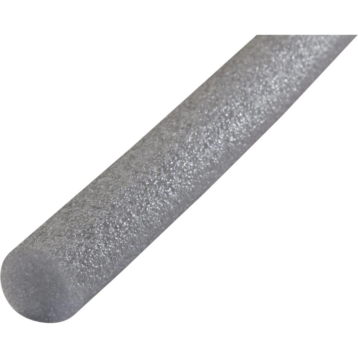 hammondhardware-11458961