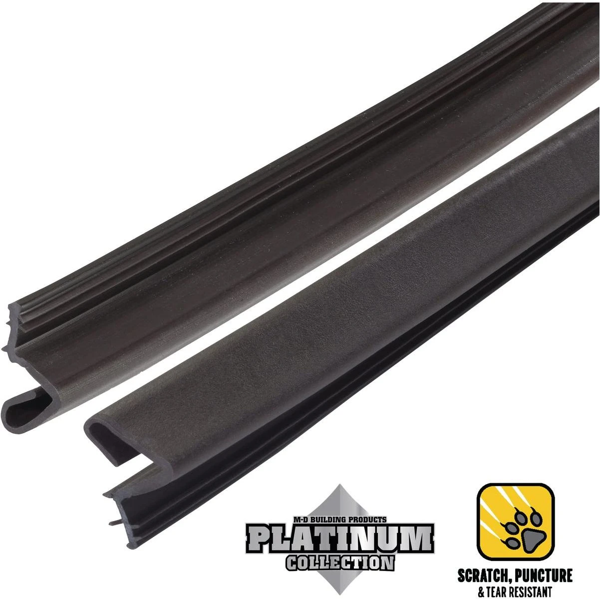hammondhardware-11458988
