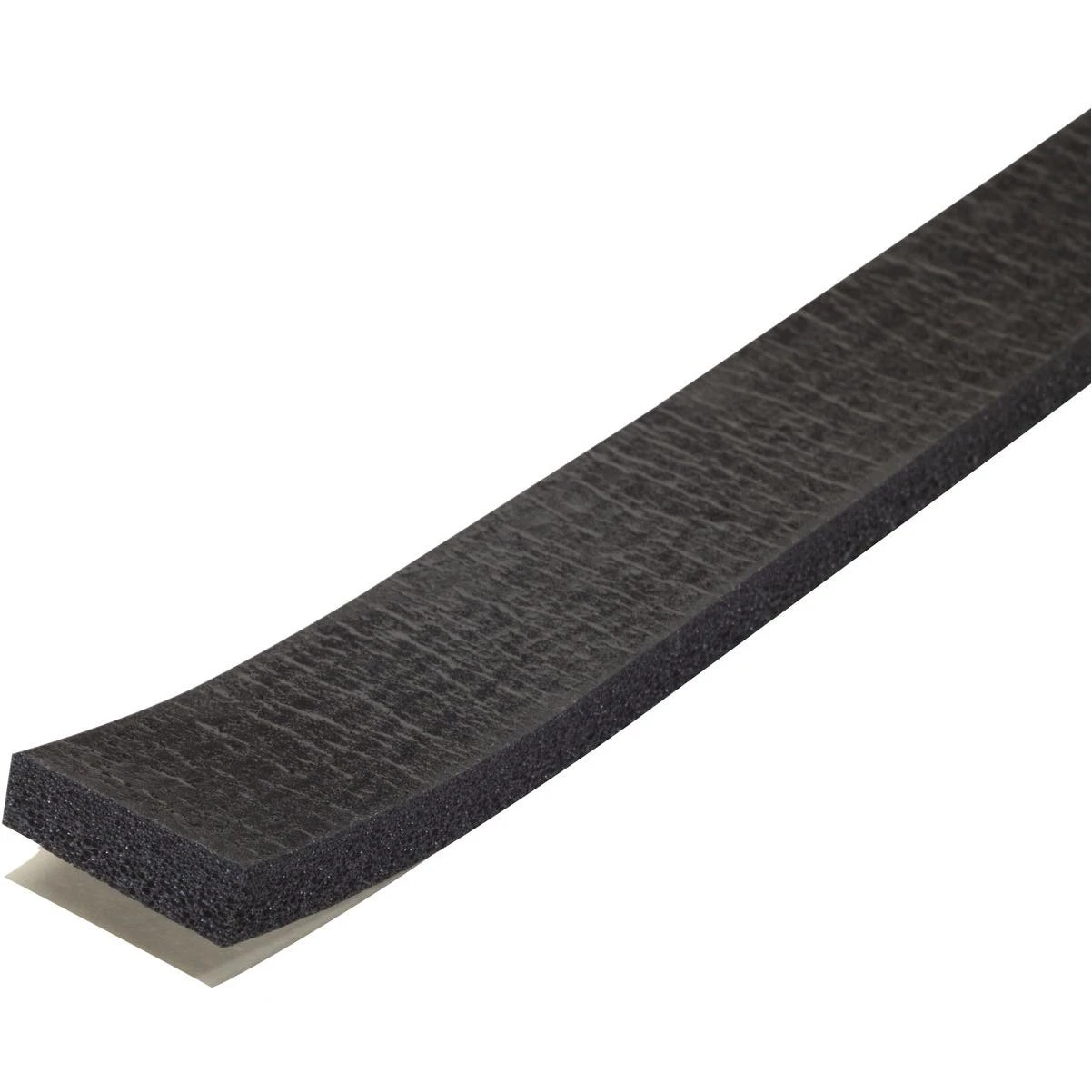 hammondhardware-11459012