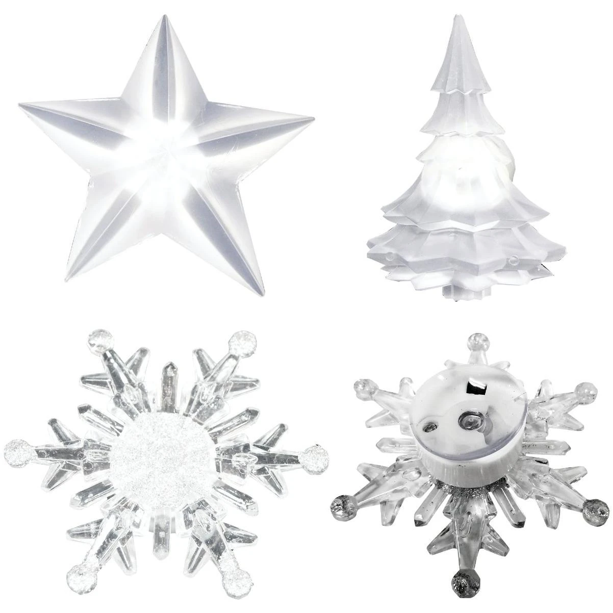 hammondhardware-11459123