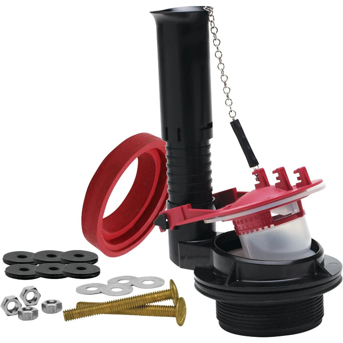 hammondhardware-11459189