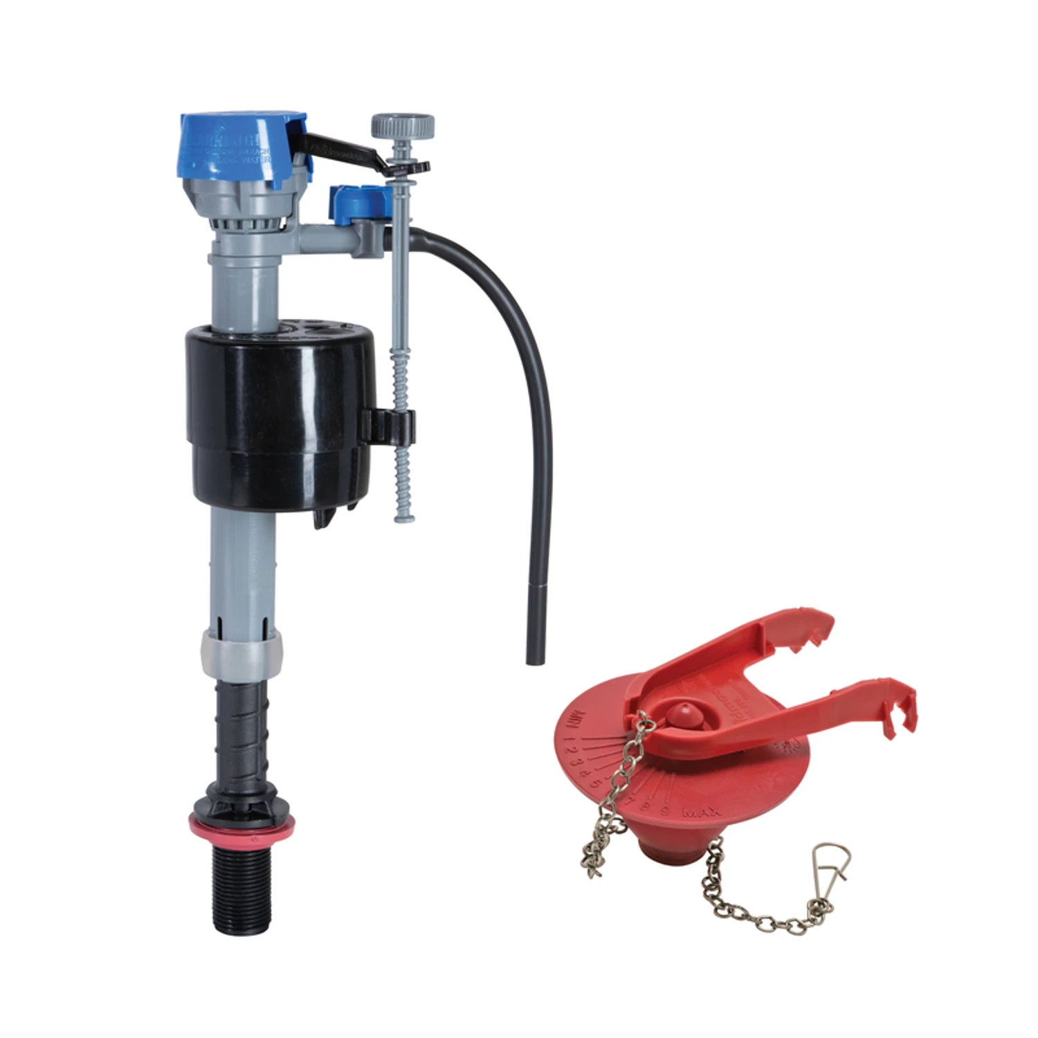 hammondhardware-11459213