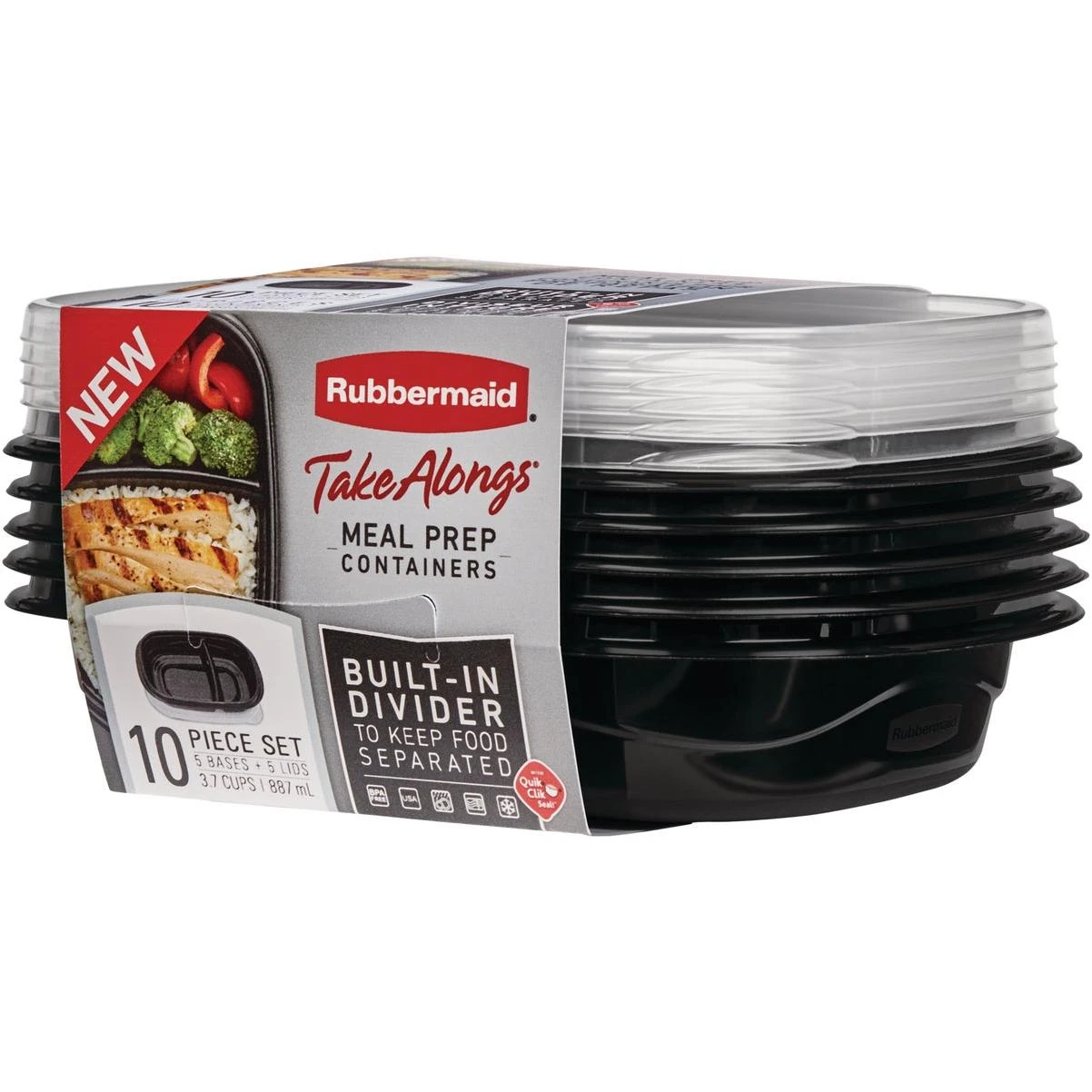 hammondhardware-11459293