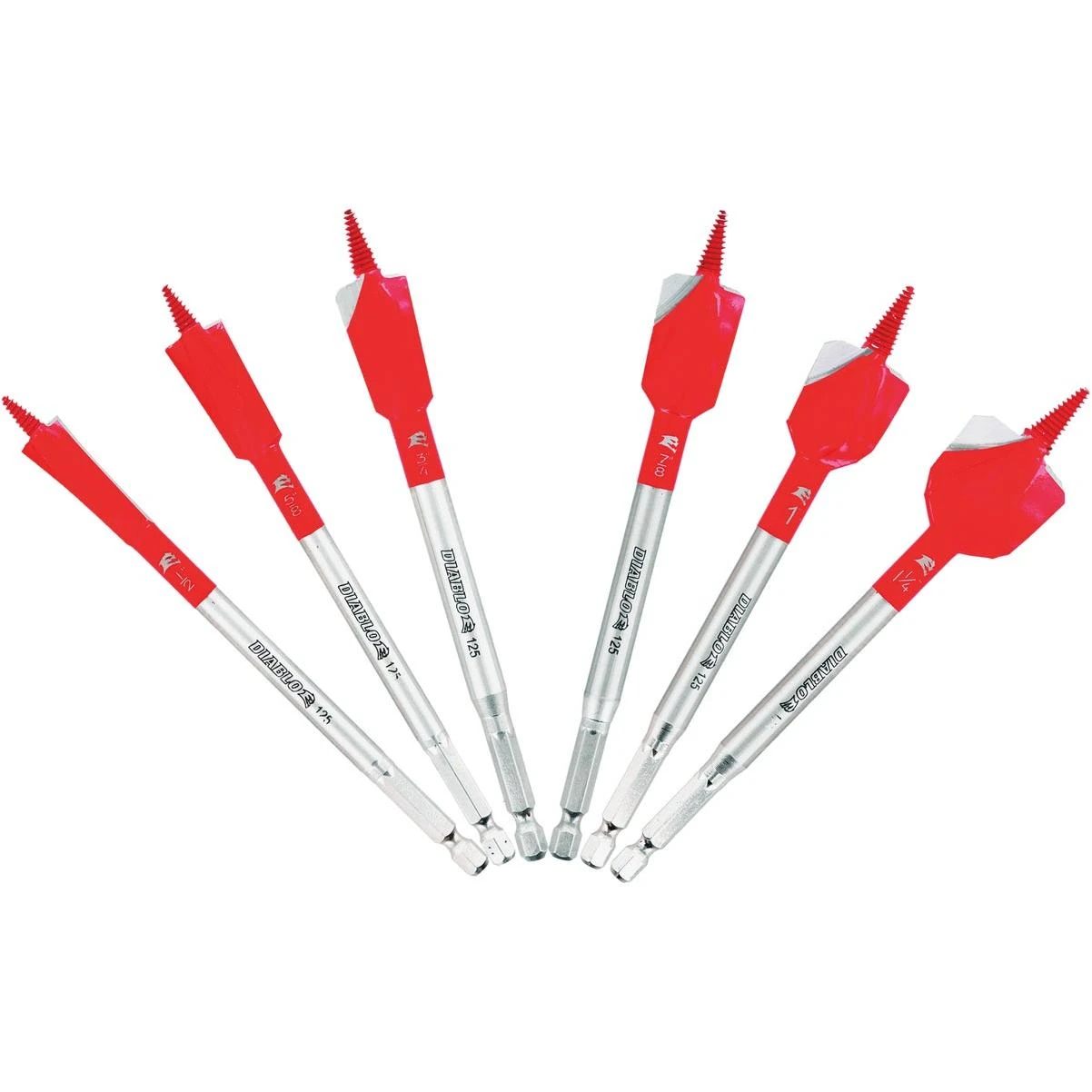 hammondhardware-11459375